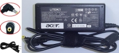 ADAPTER ACER 90W