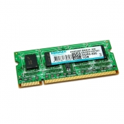 DDR3 4G/1333 - PC