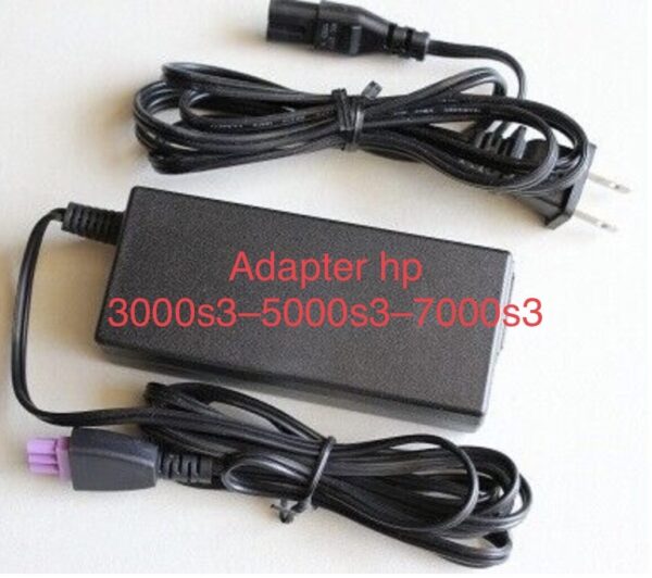 ADAPTER HP 3000S3-5000S3-7000S3