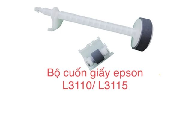 BỘ CUỐN GIẤY EPSON L3110-L3115