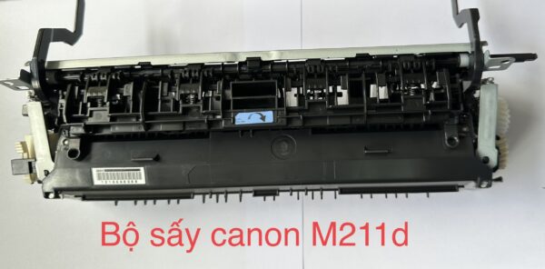 BỘ SẤY CANON M211D