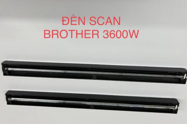 ĐÈN SCAN BROTHER 3600W