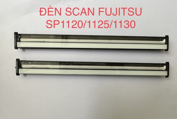 ĐÈN SCAN FUJITSU SP 1120-1125-1130