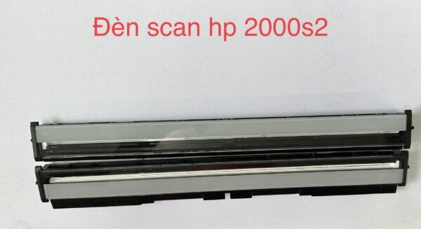 ĐÈN SCAN HP 2000S2