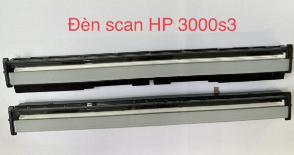 ĐÈN SCAN HP 3000S3