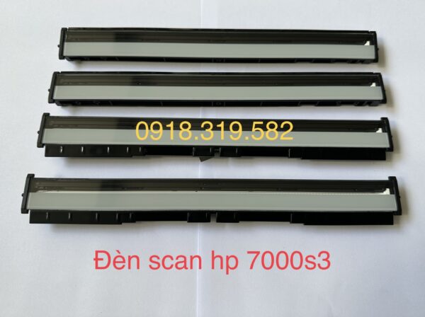 ĐÈN SCAN HP 7000S3