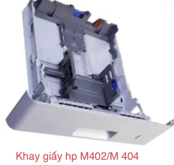 KHAY GIẤY HP M402-M404