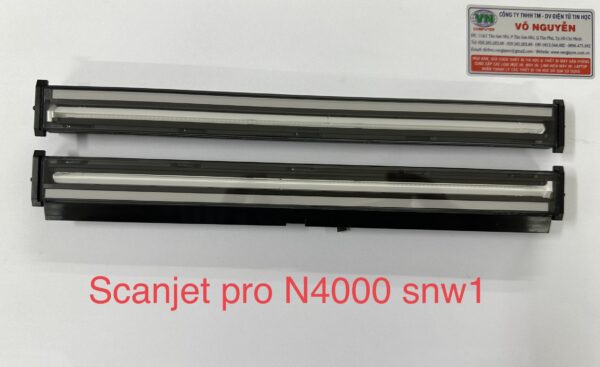 SCANJET PRO N4000 SNW1