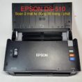 epson 510