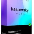 kaspersky