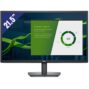 Dell E2222HS