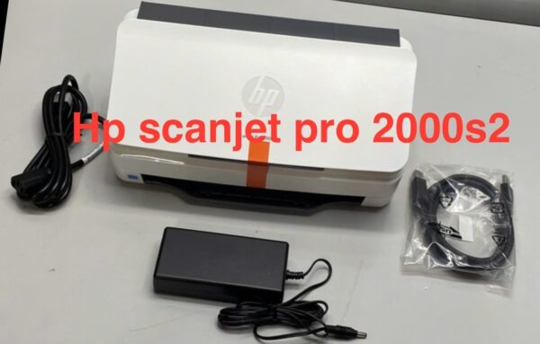 2000s2