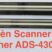 675b5559ef035a5d0312