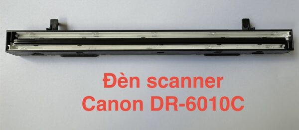 CANON DR-6010C
