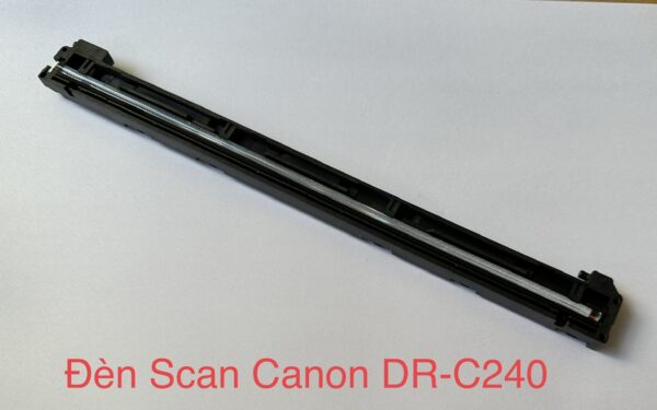 CANON DR-C240