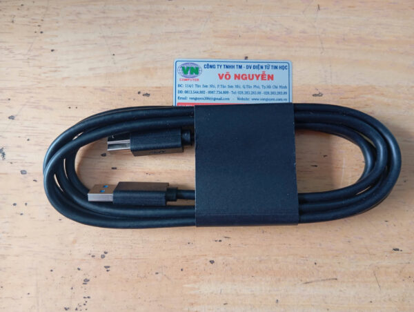 01878ccc8ab90be752a8