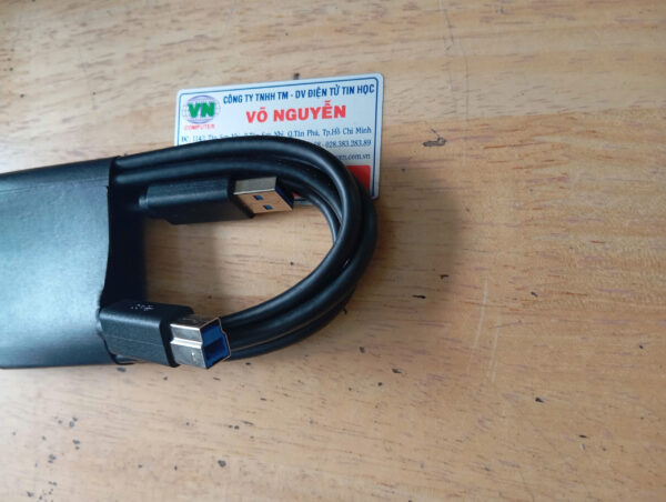 ab686f3f694ae814b15b