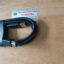 ab686f3f694ae814b15b