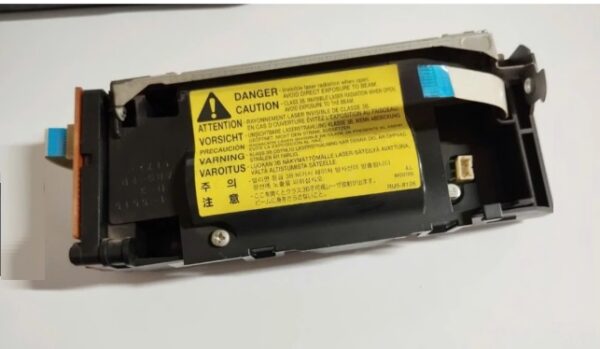 quang hp 1020